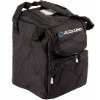 Bag-Housse American DJ ASC-AC-115