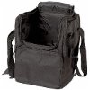 Bag-Housse American DJ ASC-AC-115