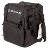 Bag-Housse American DJ ASC-AC-115