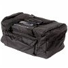 Bag-Housse American DJ ASC-AC-120