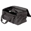 Bag-Housse American DJ ASC-AC-120