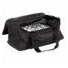 Bag-Housse American DJ ASC-AC-120