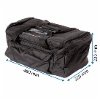 Bag-Housse American DJ ASC-AC-120