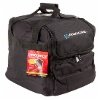 Bag-Housse American DJ ASC-AC-125