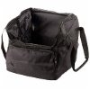 Bag-Housse American DJ ASC-AC-125