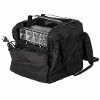 Sacs & Housses American DJ ASC-AC-125