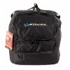 Bag-Housse American DJ ASC-AC-125