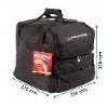 Bag-Housse American DJ ASC-AC-125