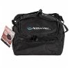 Bag-Housse American DJ ASC-AC-130