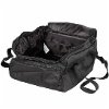 Bag-Housse American DJ ASC-AC-130