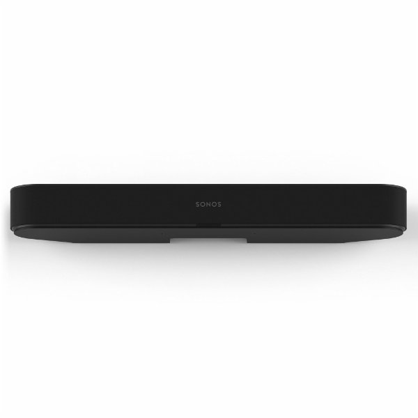 Sonos Beam