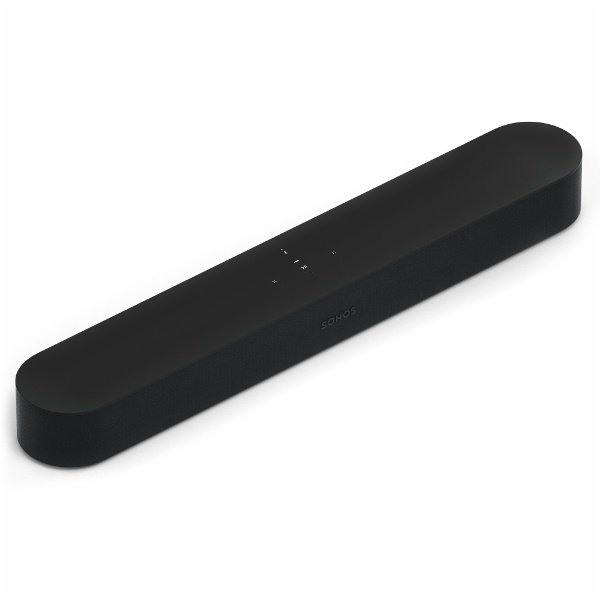 Sonos Beam