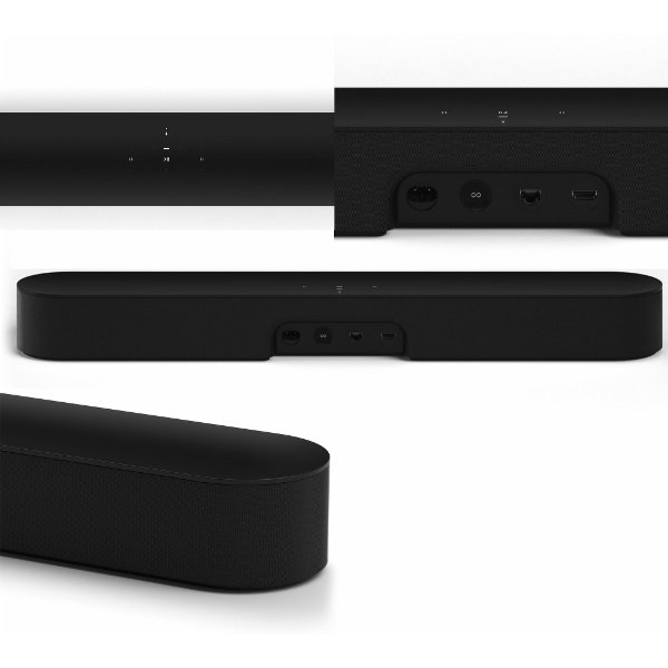 Sonos Beam