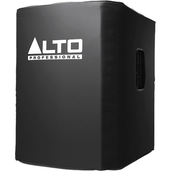 Alto SLT TS208COVER