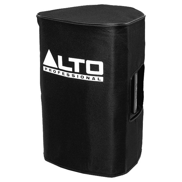 Alto SLT TS210COVER