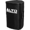 Accessoires Alto SLT TS210COVER