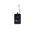 Accessoire micro Prodipe Body pack IEM 7120