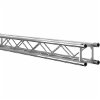 Mobil truss MINI QUATRO 14200