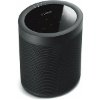 Speaker Yamaha MusicCast 20 (WX-021)