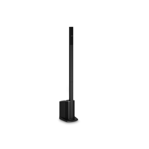 Bose L1 Compact