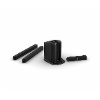 Enceinte de Sonorisation Bose L1 Compact