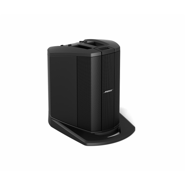 Bose L1 Compact