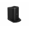 Speaker Pro Bose L1 Compact