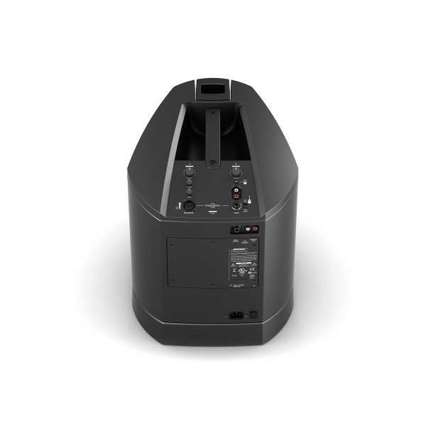 Bose L1 Compact