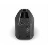 Speaker Pro Bose L1 Compact