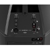 Enceinte de Sonorisation Bose L1 Compact