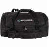 Bag-Housse American DJ ASC-AC-135