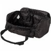 Bag-Housse American DJ ASC-AC-135