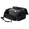 Bag-Housse American DJ ASC-AC-135