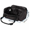 Bag-Housse American DJ ASC-AC-135