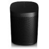 Enceintes Sonos ONE NOIR