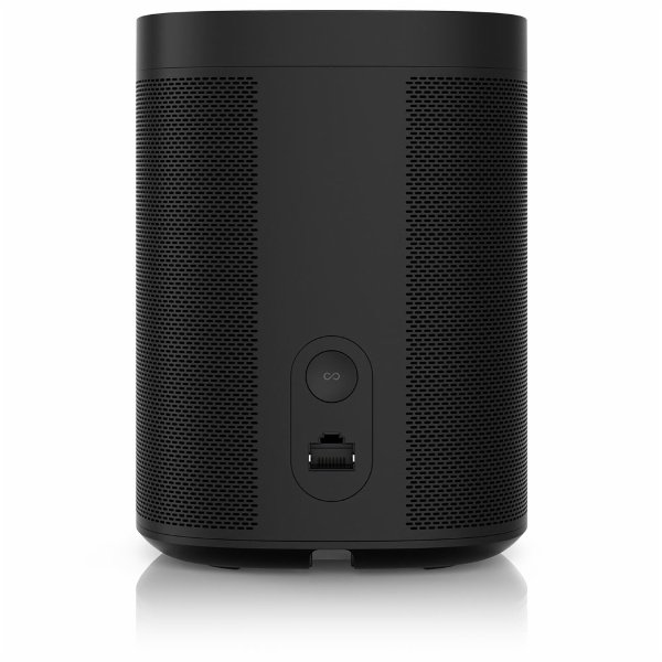 Sonos ONE NOIR