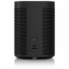 Enceintes Sonos ONE NOIR