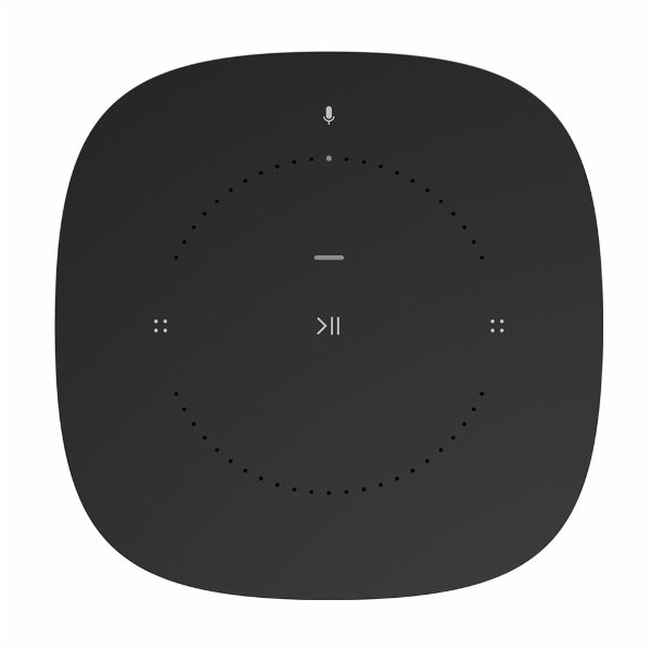 Sonos ONE NOIR