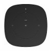 Enceintes Sonos ONE NOIR