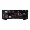Amplifier AV Yamaha RXV685 Black