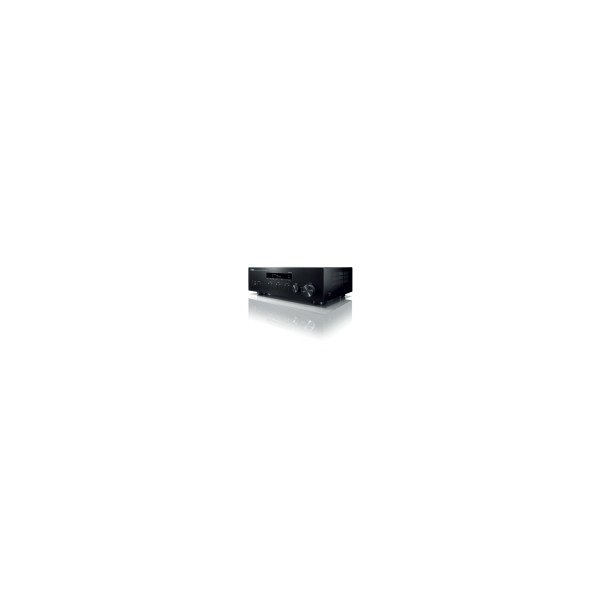 Yamaha RN303 NOIR