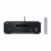 Amplificateur Hifi-Connecté Yamaha RN303 NOIR