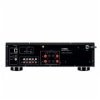 Amplificateur Hifi-Connecté Yamaha RN303 NOIR