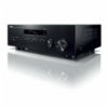 Amplificateur Hifi-Connecté Yamaha RN303 NOIR