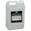 Afx PROSMOKE5L-LOW