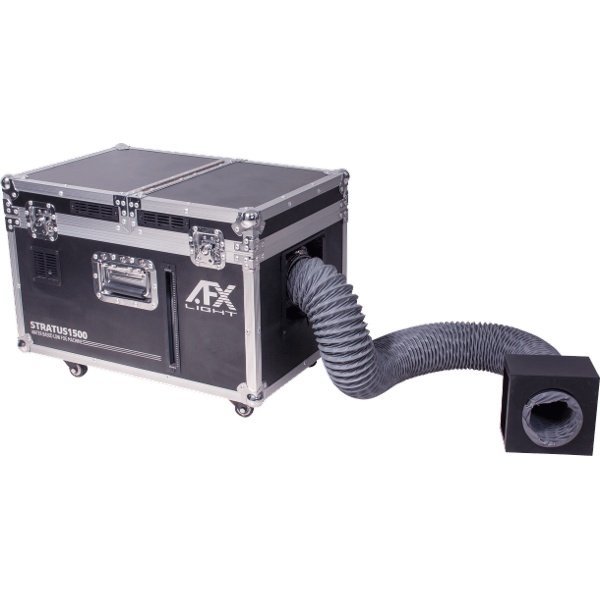 Afx STRATUS1500