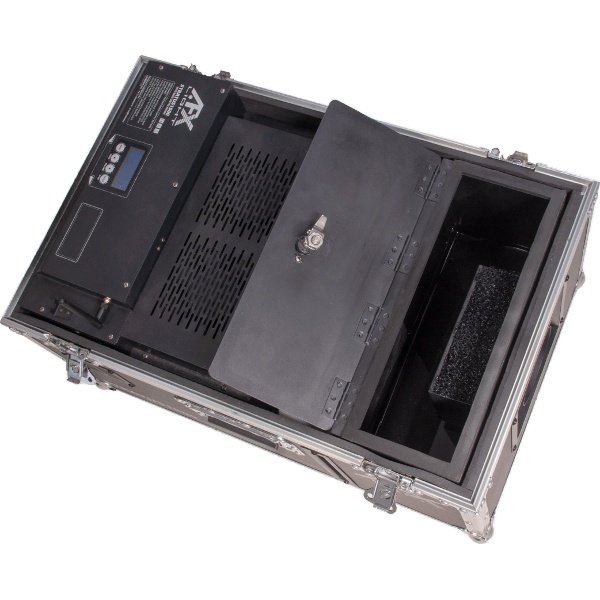 Afx STRATUS1500