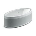 Yamaha MusicCast 50 ( WX-051 ) White