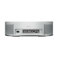 Yamaha MusicCast 50 ( WX-051 ) White