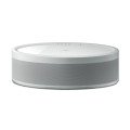 Yamaha MusicCast 50 ( WX-051 ) White